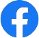 Facebook de Consejería de Paz, Reconciliación y Víctimas