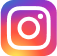 Instagram de Consejería de Paz, Reconciliación y Víctimas