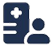 image-removebg-preview (49) 2.png