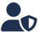 image-removebg-preview (54) 2.png