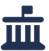 image-removebg-preview (55) 2.png