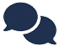 image-removebg-preview (56) 2.png