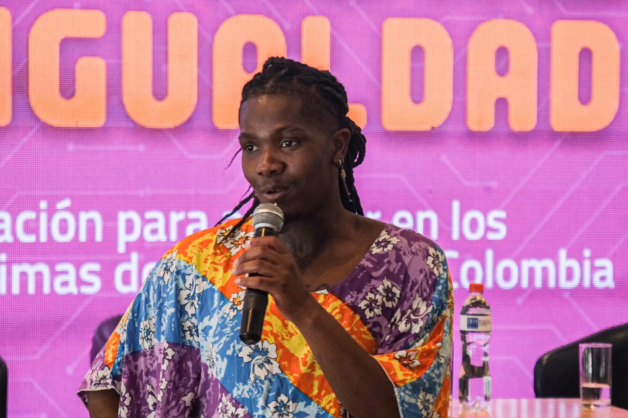 Día de la Afrocolombianidad.jpeg