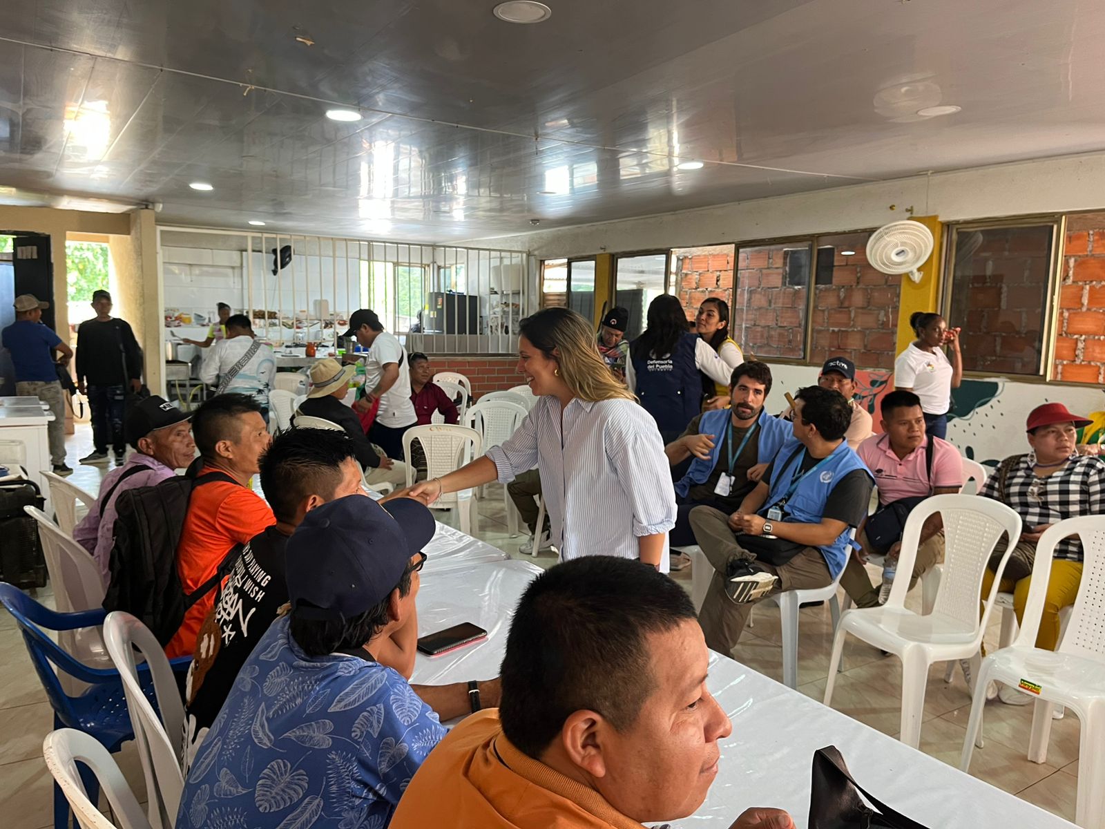 Image_BOLETÍN- REUNIÓN RETORNO RISARALDA