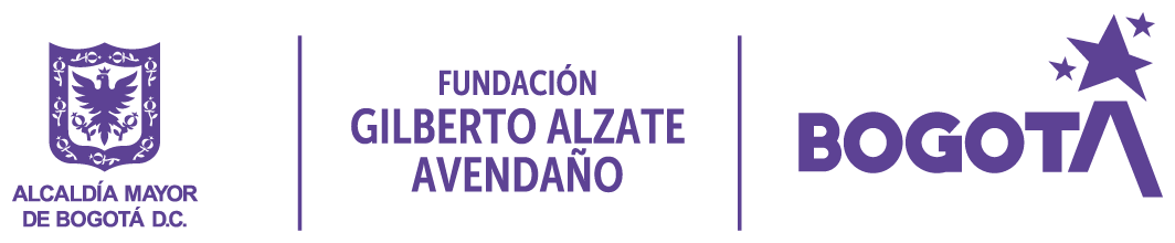 Enlace interes 5