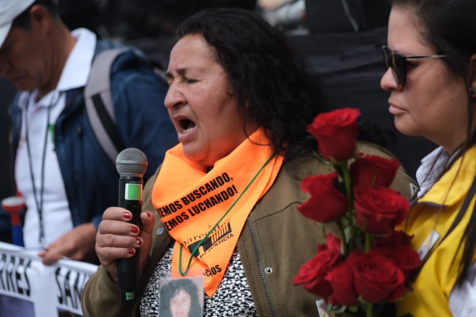 SOLIDARIDAD VÍCTIMAS.jpeg