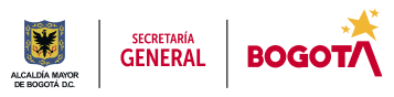 Enlace interes 1