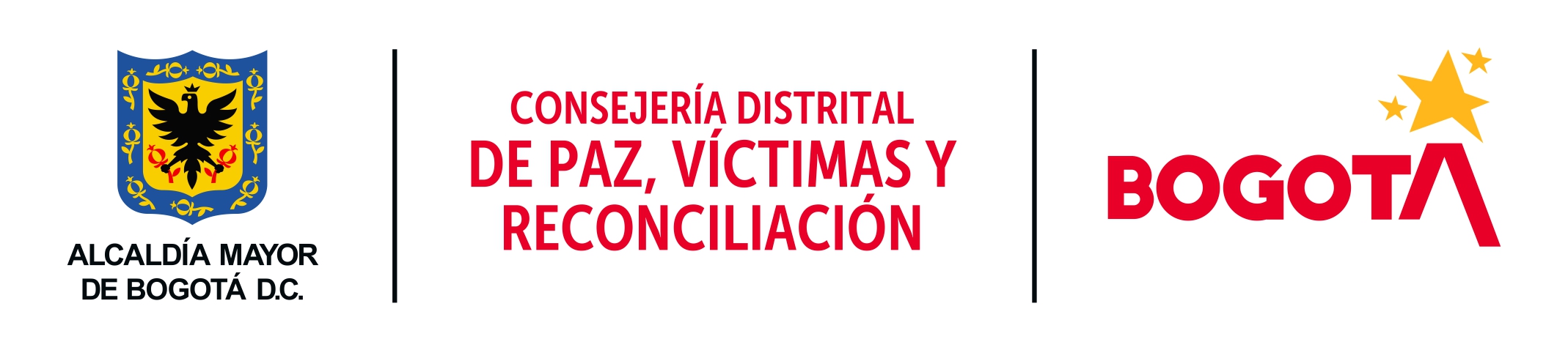 Inicio