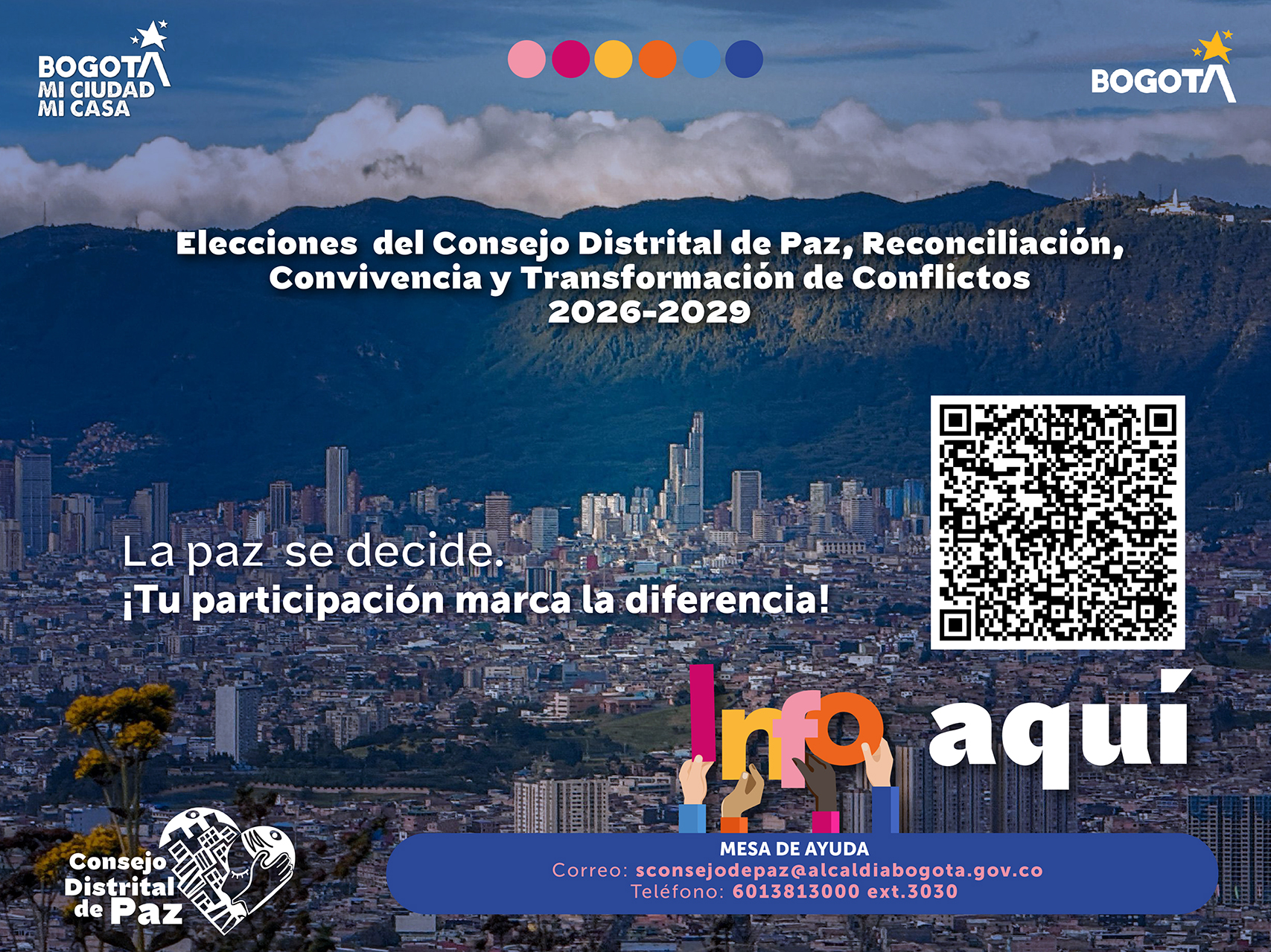 participabogota.gov.co